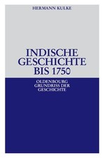 Indische geschichte 1750 gebraucht kaufen  Bad Vilbel