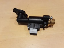 Alpha intec 26c for sale  SEAFORD