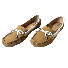 Born b.o.c womens for sale  Lathrop