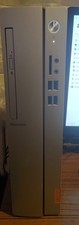 Unitée centrale lenovo d'occasion  Neuvic