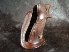 colt 45 1911 for sale  Simi Valley