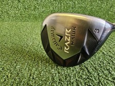 callaway fairway woods for sale callaway fairway woods for sale ILKESTON