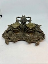 bureau modulaire d'occasion bureau modulaire d'occasion  Soissons