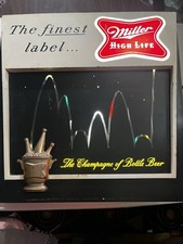 Rare vintage 1960 for sale  Shorewood