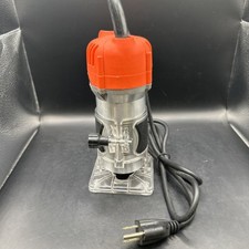 Trimmer 3709 inch for sale  Oneonta