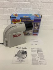 Tracer projector artograph for sale Tracer projector artograph for sale  HORSHAM