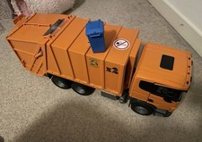 bruder truck for sale bruder truck for sale ASHFORD