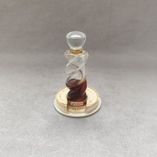 Sirocco lucien lelong d'occasion  Paris IX