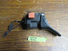 Polaris xcr 600 for sale  Ada