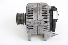 alternador Skoda OCTAVIA 1Z Combi 2.0 103 kW 140 HP diesel 11956 comprar usado alternador Skoda OCTAVIA 1Z Combi 2.0 103 kW 140 HP diesel 11956 comprar usado  Enviando para Brazil