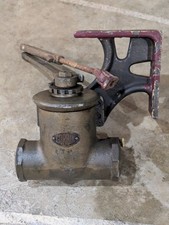 Corbin old pot for sale  Jackson
