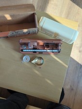 Reloading powder scale for sale  NEWTOWNARDS