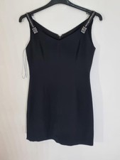 Frank usher women for sale  MANCHESTER