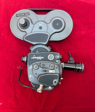 super 16mm camera for sale super 16mm camera for sale Edgewater