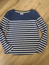 Boden aged yrs for sale  OAKHAM