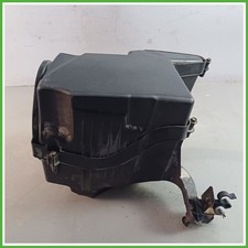 Scatola box filtro usato  Cona