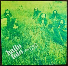 Amiga strock renft gebraucht kaufen  Dresden