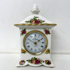 Royal albert old for sale  LLANDUDNO JUNCTION