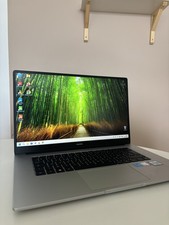 Huawei matebook d15 d'occasion Huawei matebook d15 d'occasion  Gradignan