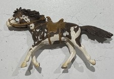Schleich wild west for sale  KING'S LYNN