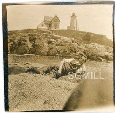 B18 antique photo for sale  Rochester