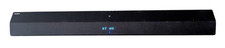 Sony model ct370 for sale  Grain Valley