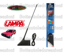 Antenna per fiat usato  Bari