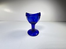Vintage cobalt blue for sale  Atlanta