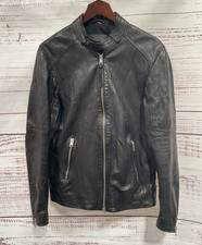 Allsaints cora men for sale  Los Angeles