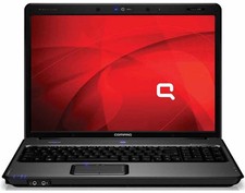 Compaq presario a900 for sale  BIRMINGHAM
