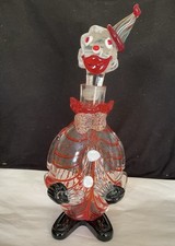 Beautiful vintage murano for sale  COLCHESTER