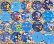 Blu ray wholesale for sale  Erlanger