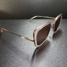 pink maui jim sunglasses for sale pink maui jim sunglasses for sale Brookfield