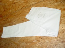 Stretchjeans jeans dino gebraucht kaufen  Castrop-Rauxel