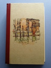 Usado, Reina De Los Mares Novela De Una Ciudad Marianne Langewiesch 1953 274 Páginas comprar usado Usado, Reina De Los Mares Novela De Una Ciudad Marianne Langewiesch 1953 274 Páginas comprar usado  Enviando para Brazil