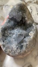 huge geode for sale  STOKE-ON-TRENT