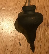 Antique vintage brass for sale  STOURBRIDGE