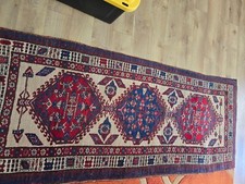 Beautiful antique kurdish for sale  Springfield