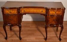 1930s french carved for sale  Allentown