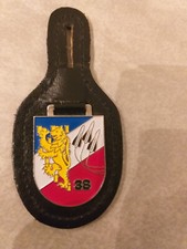 Verbandsabzeichen luftwaffe fl gebraucht kaufen  Geisenhausen