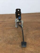 Factory brake pedal for sale  HOLSWORTHY