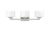 Capital lighting tahoe for sale  O Fallon