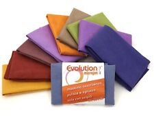 Cotton color panni usato  Toritto