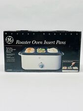 Vintage roaster oven for sale  Bunker Hill