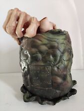 Alien trilogy alien for sale  BRIDLINGTON