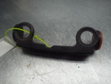 Suzuki gs400 gs450 for sale Suzuki gs400 gs450 for sale  NEWCASTLE