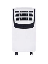 White portable air for sale  Plano