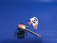 Wastegate valvola pressione usato  Marigliano