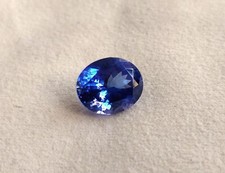 Aaaa flawless blue d'occasion  Expédié en Belgium