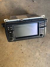Bmw e46 2001 for sale  UK